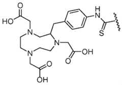 Figure 2024156841000218