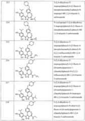 Figure imgf000141_0001