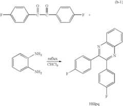 Figure US07939821-20110510-C00013