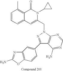 Figure US08193182-20120605-C00541