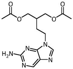 Figure imgf000034_0001
