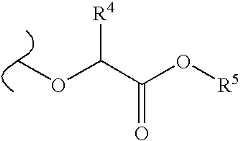 Figure US07427636-20080923-C00513