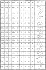 Figure imgf000044_0001