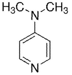 Figure imgf000023_0004