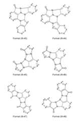 Figure imgf000141_0001