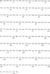 Figure A200680035037D01112