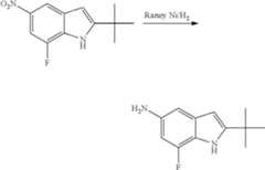 Figure US08952050-20150210-C00632
