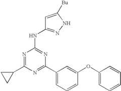 Figure US06638926-20031028-C00922