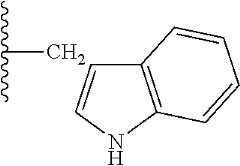 Figure US11633500-20230425-C00016