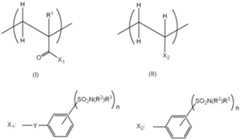Figure JPOXMLDOC01-appb-C000037