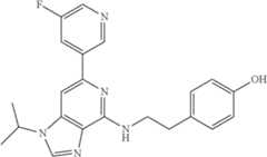 Figure US09580426-20170228-C00022