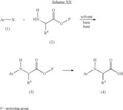 Figure US07772180-20100810-C00025