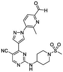 Figure imgf000157_0001