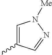 Figure US08592399-20131126-C00051