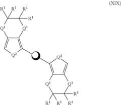 Figure US08404515-20130326-C00018