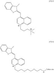 Figure US09433700-20160906-C00011