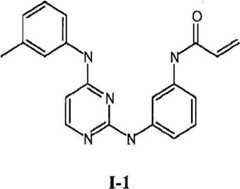 Figure BDA00001832816701341