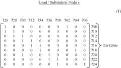 Figure US08121740-20120221-C00001