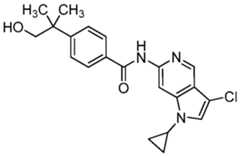 Figure imgf000115_0001