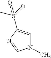 Figure US08143270-20120327-C00230