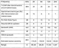 Figure imgf000012_0001