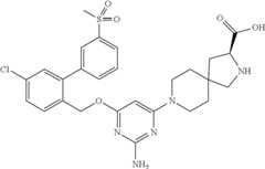 Figure US10350208-20190716-C00590