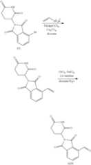 Figure US11807636-20231107-C03254