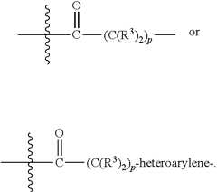 Figure US11364300-20220621-C00162