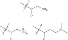 Figure US09862667-20180109-C00150