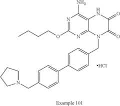 Figure US08367670-20130205-C00274