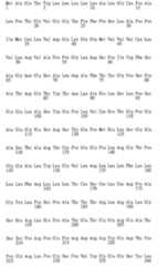 Figure 108126642-A0202-12-0146-282