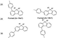 Figure imgf000034_0001
