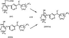 Figure A0281592000522