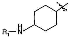 Figure imgf000043_0003