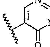 Figure imgf000066_0004