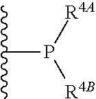 Figure US12054506-20240806-C00272