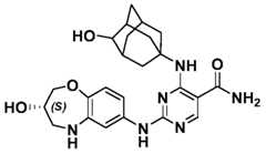 Figure PCTCN2018101128-APPB-000080