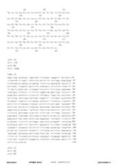 Figure 12_A0101_SEQ_0049