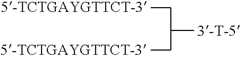 Figure US07276489-20071002-C00079