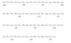 Figure 108123466-A0305-02-0750-785