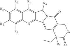 Figure US10869863-20201222-C00084
