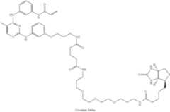 Figure US09415049-20160816-C00133