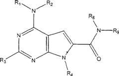 Figure A0282827200551