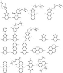 Figure imgf000058_0001