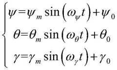 Figure GDA0002798162490000063