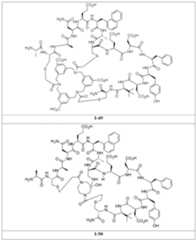 Figure 2024156841000351