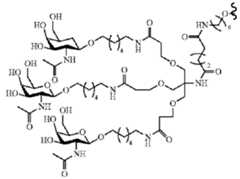 Figure imgf000131_0001