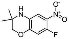 Figure BDA0001702803240003358