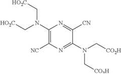 Figure US10137207-20181127-C00017