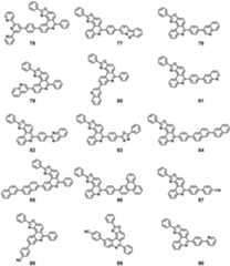 Figure 112018122446608-pat00074